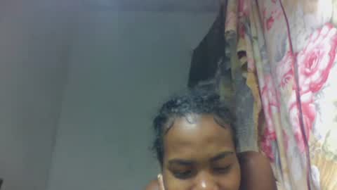 tsaralaza online show from 10/27/25, 07:29