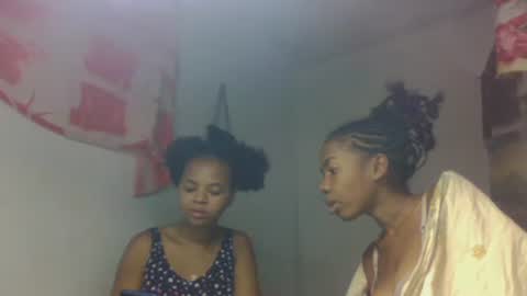 tsaralaza online show from 10/30/25, 05:09