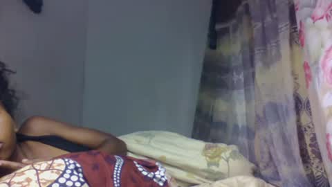 tsaralaza online show from 11/03/25, 05:31