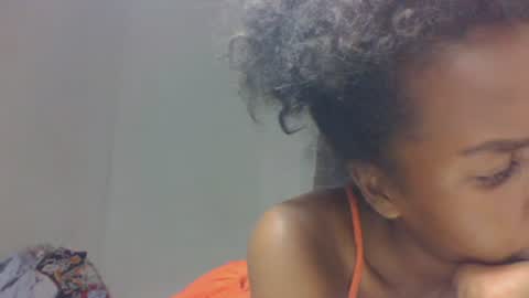 tsaralaza online show from 11/03/25, 05:36