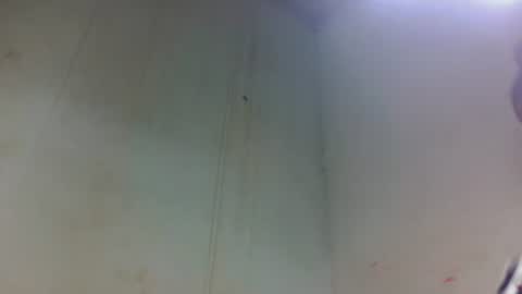 tsaralaza online show from 11/06/25, 02:45