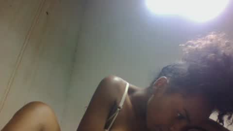 tsaralaza online show from 11/06/25, 04:08