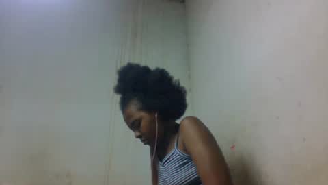 tsaralaza online show from 11/07/25, 09:53