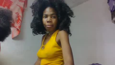 tsaralaza online show from 11/09/25, 09:29