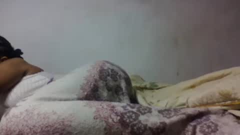 tsaralaza online show from 11/09/25, 11:47