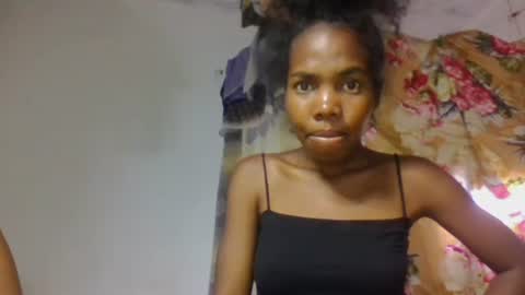 tsaralaza online show from 11/15/25, 06:55