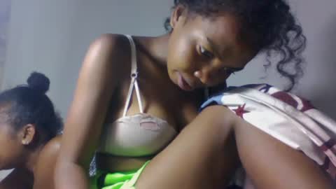 tsaralaza online show from 11/27/25, 07:38