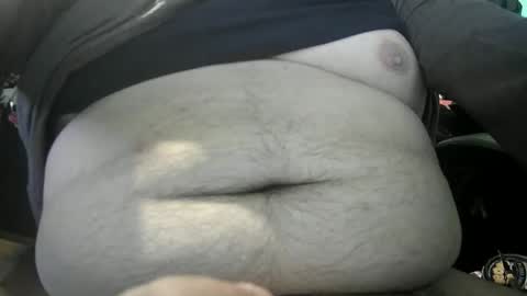 Snapshot of tsarina1ex chatting on 10/30/25, 03:08 Tsarinalex online show from 10/30/25, 03:08