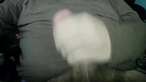 Snapshot of tsarina1ex chatting on 11/21/25, 03:11 Tsarinalex online show from 11/21/25, 03:11