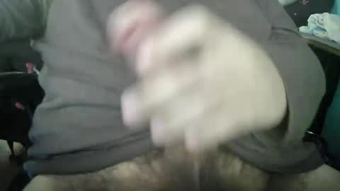 Snapshot of tsarina1ex chatting on 12/16/25, 03:39 Tsarinalex online show from 12/16/25, 03:39