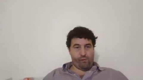 tsartan111 online show from 09/26/25, 09:19