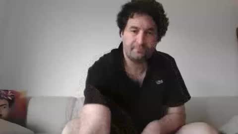 tsartan111 online show from 10/20/25, 09:54