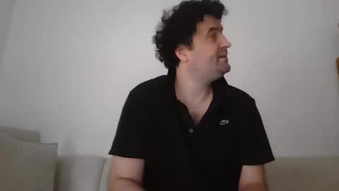 tsartan111 online show from 10/22/25, 09:09