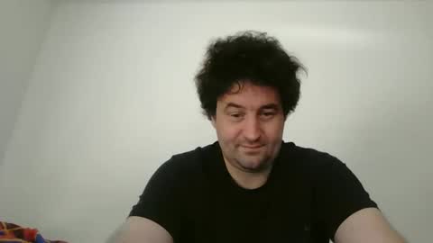 tsartan111 online show from 11/21/25, 11:53