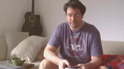 tsartan111 online show from 05/15/26, 12:34