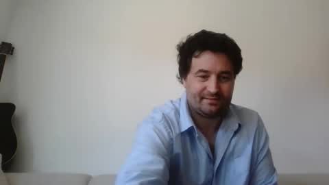 tsartan111 online show from 05/26/26, 12:34