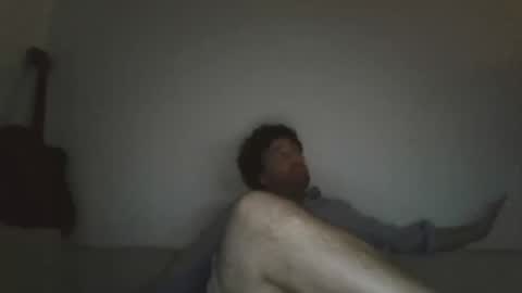 tsartan111 online show from 05/28/26, 07:55