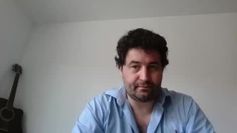 tsartan111 online show from 05/29/26, 10:13