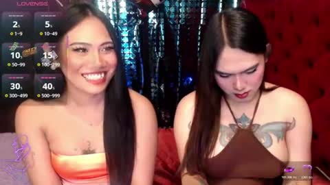YourBella online show from 06/19/26, 04:44