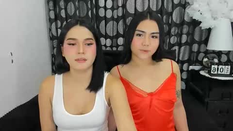 tsbabynicole online show from 01/06/26, 02:10