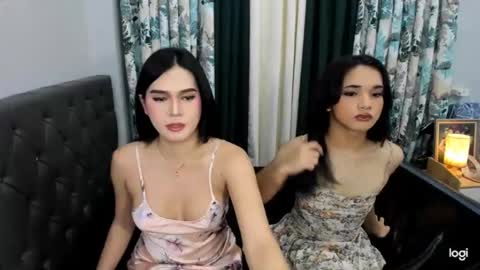 tsbabynicole online show from 02/10/26, 07:34