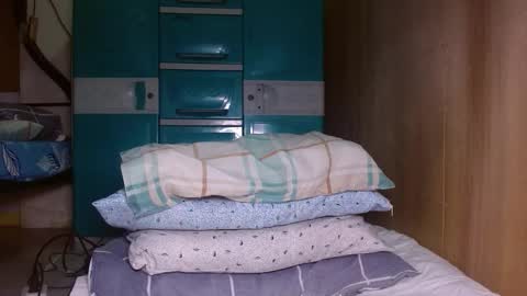 tsbigmama online show from 12/03/25, 11:58