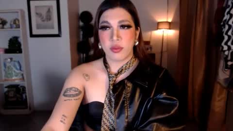 tsbigmilk online show from 02/07/26, 11:25