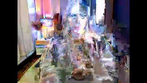 Snapshot of tsbigmilk chatting on 05/21/26, 05:53 tsbigmilk online show from 05/21/26, 05:53