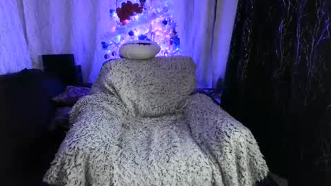 Jessie online show from 12/16/24, 11:18