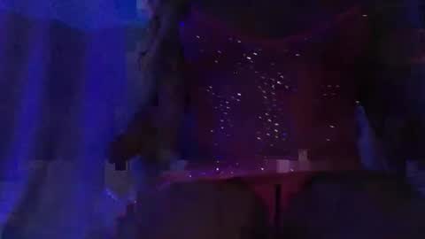 Jessie online show from 01/01/25, 04:39