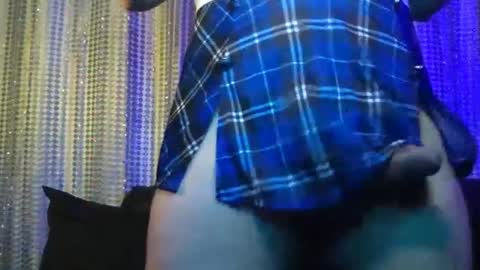 Jessie online show from 02/27/25, 11:26