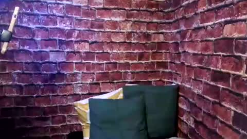 Jessie online show from 03/04/26, 11:22