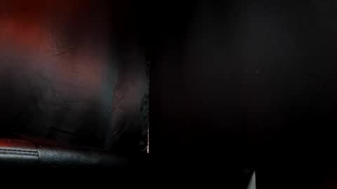 Jessie online show from 03/10/26, 06:24