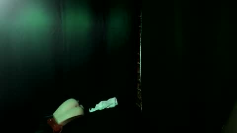 Jessie online show from 03/16/26, 10:14