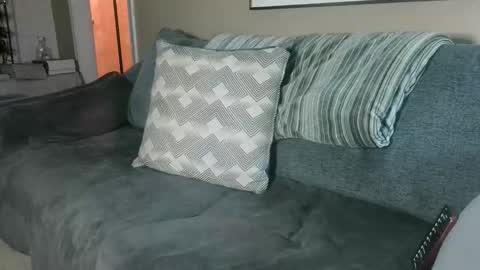 Ts Charlotte aka Bodysmooth online show from 10/18/25, 02:14