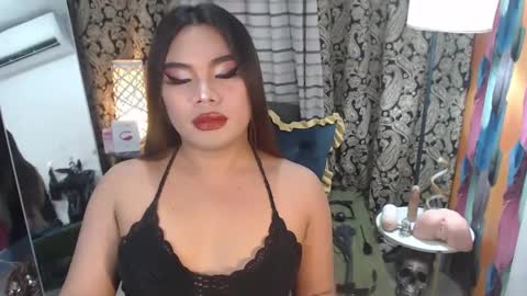 brianna online show from 12/05/24, 11:16