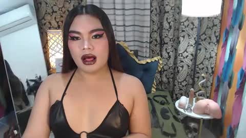brianna online show from 12/09/24, 04:26