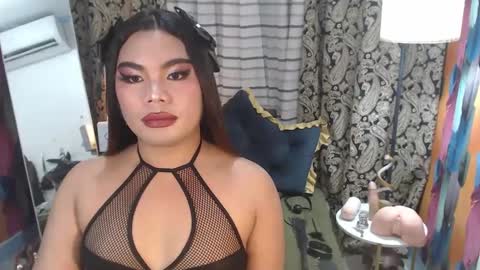 brianna online show from 12/19/24, 04:57