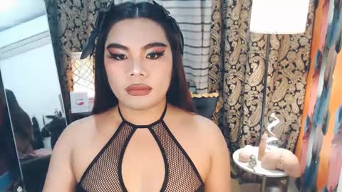 brianna online show from 12/24/24, 01:39