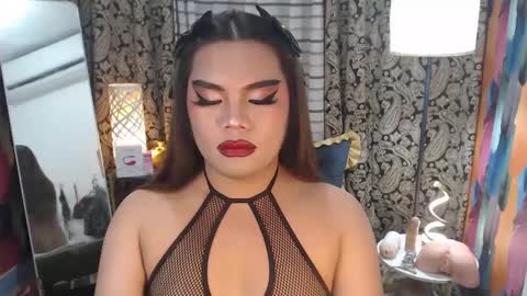 brianna online show from 01/08/25, 09:42