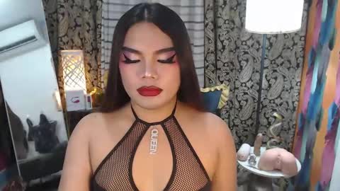 brianna online show from 01/17/25, 07:08