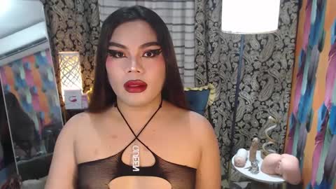 brianna online show from 01/23/25, 07:11