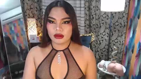 brianna online show from 01/29/25, 07:04