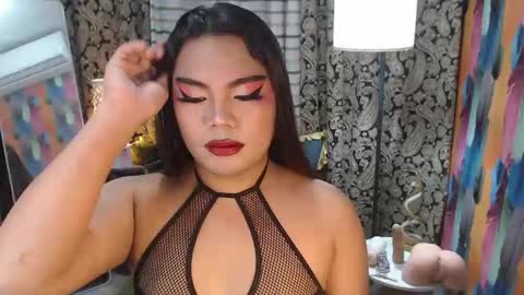 brianna online show from 02/08/25, 07:27