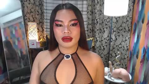 brianna online show from 02/14/25, 09:10