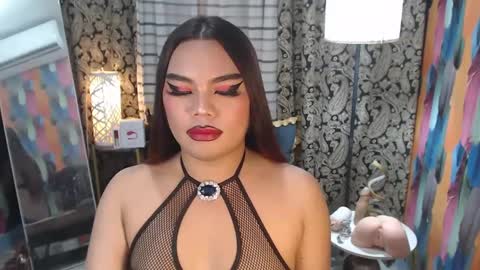 brianna online show from 02/27/25, 05:13
