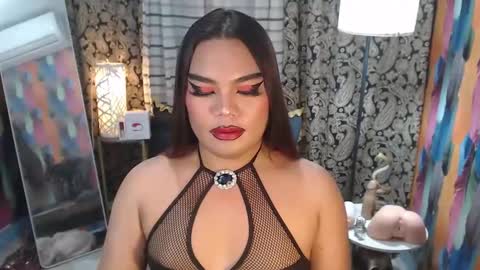 brianna online show from 02/28/25, 06:21