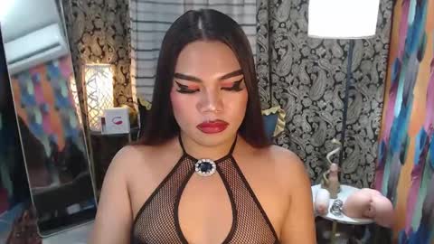 brianna online show from 03/05/25, 10:55