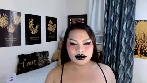 brianna online show from 12/19/25, 06:42