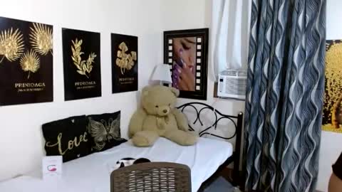 brianna online show from 12/20/25, 08:10